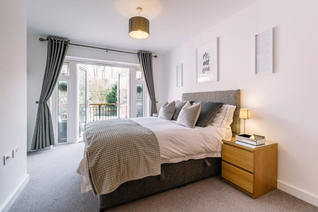 bedroom, accommodation, house-5772286.jpg