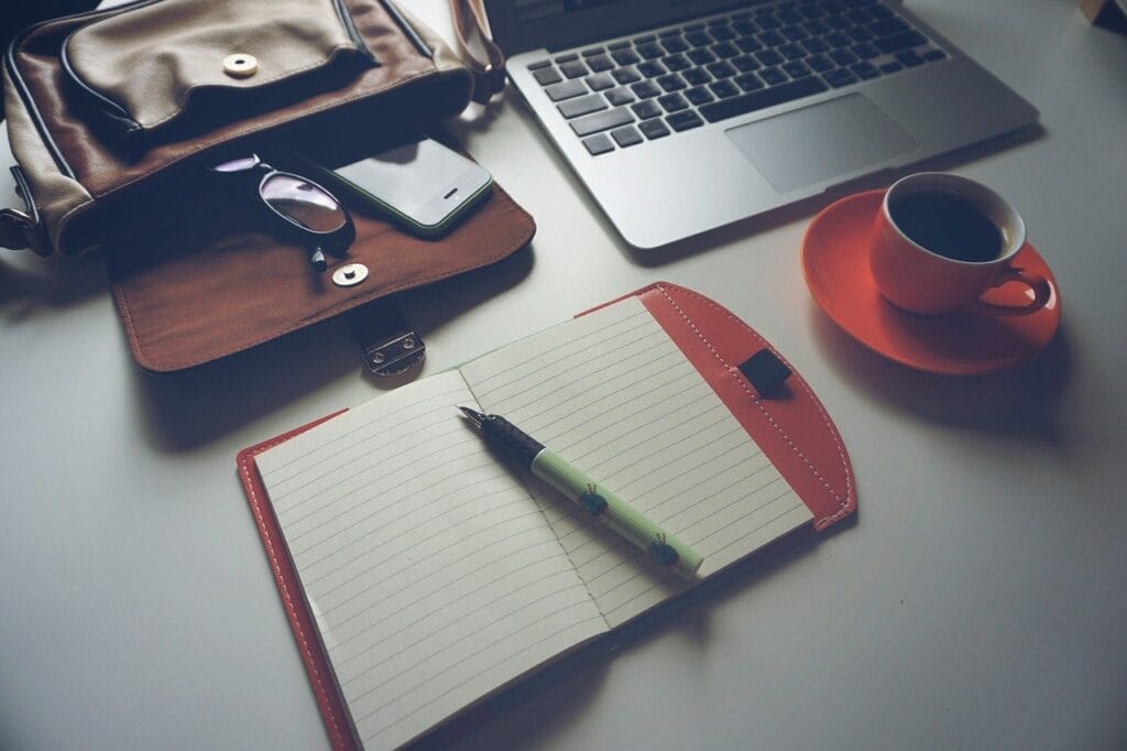 laptop, notebook-1478822.jpg