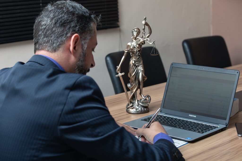 legal services, lex-4944550.jpg
