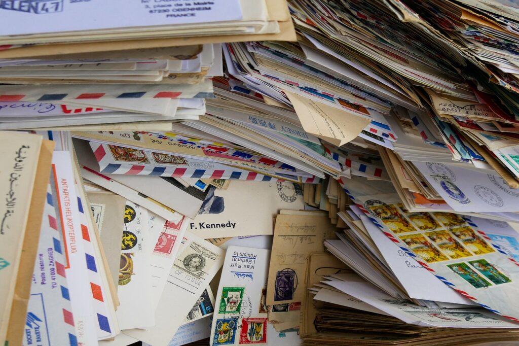 communication, letters, envelope-3671504.jpg