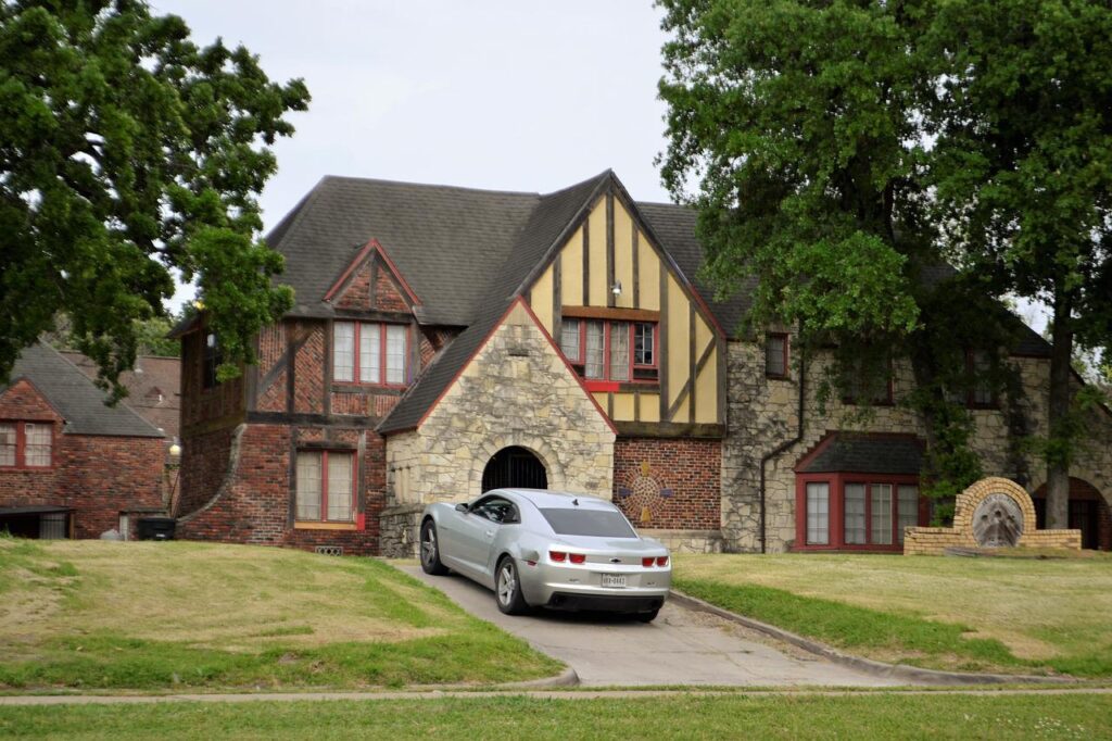 insurance, real-estate-3267075.jpg