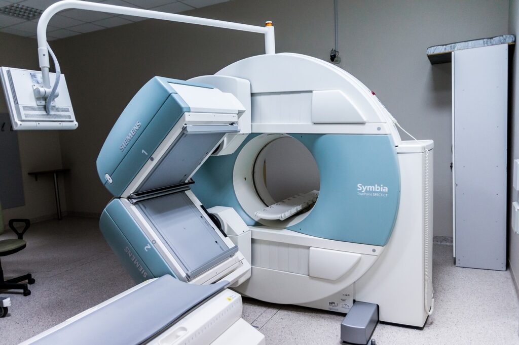 health care, magnetic resonance imaging, diagnostics-2813899.jpg