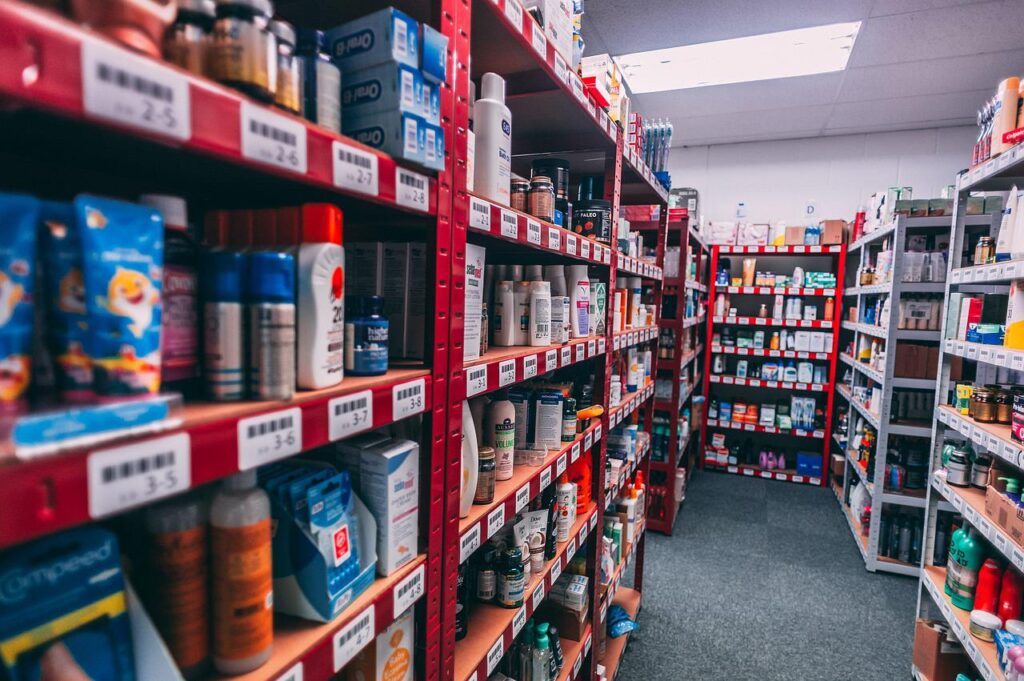 medicines, pharmacy, mobile-4770316.jpg