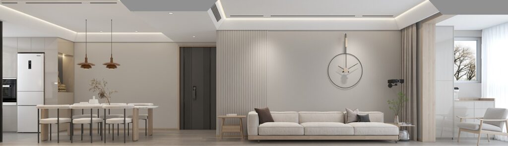 large apartment, interior design-6730811.jpg