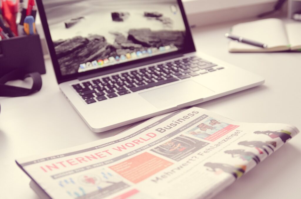 news, input-338507.jpg